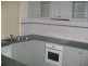 1/53 Crown Street, Tamworth NSW 2340
