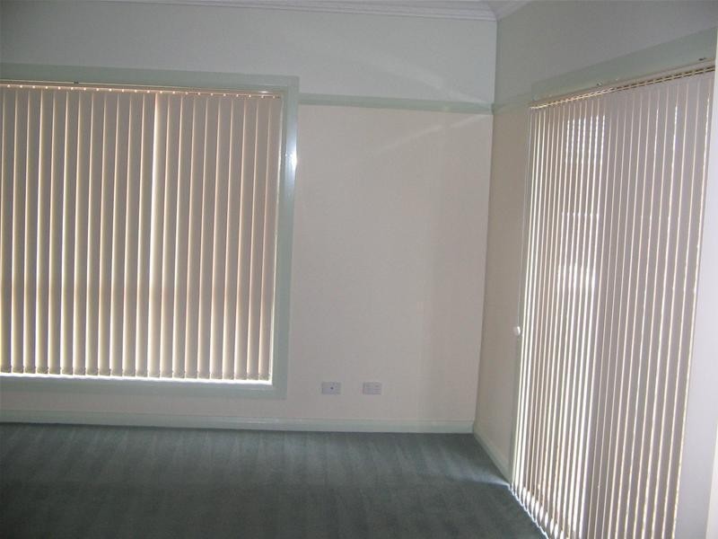 1/53 Crown Street, Tamworth NSW 2340