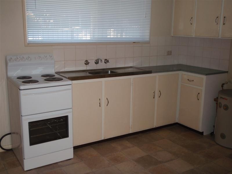 3/34 David Street, Tamworth NSW 2340