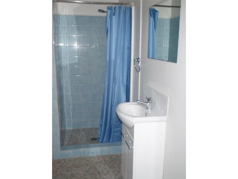 3/34 David Street, Tamworth NSW 2340