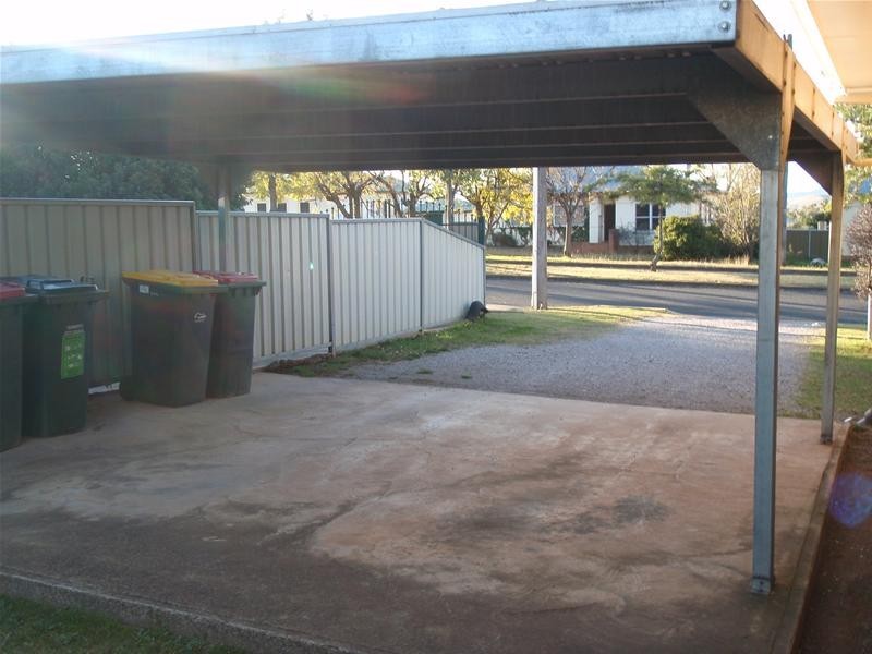 3/34 David Street, Tamworth NSW 2340