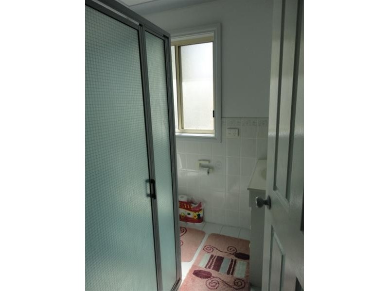 15 Chelmsford Street, Kootingal NSW 2352