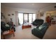 5/45 The Grange, Tamworth NSW 2340