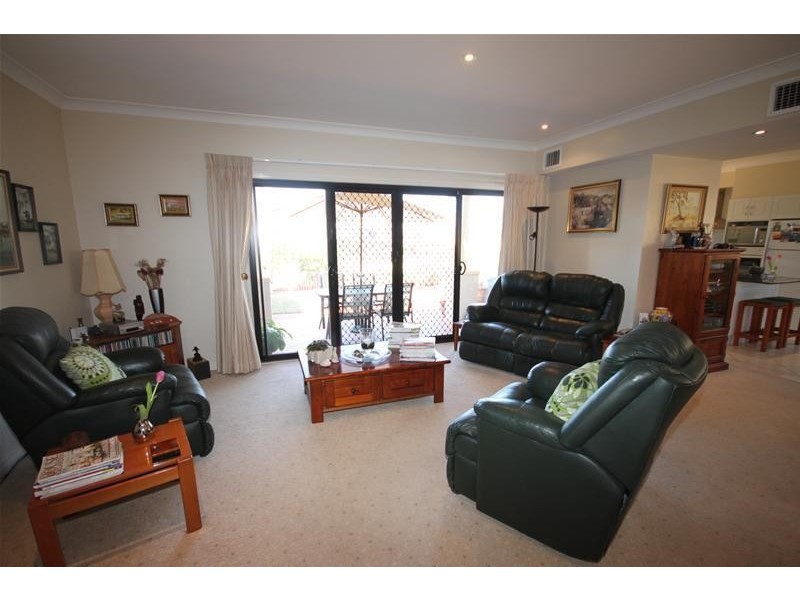 5/45 The Grange, Tamworth NSW 2340