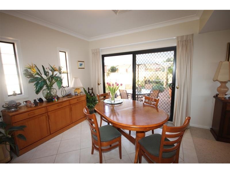 5/45 The Grange, Tamworth NSW 2340
