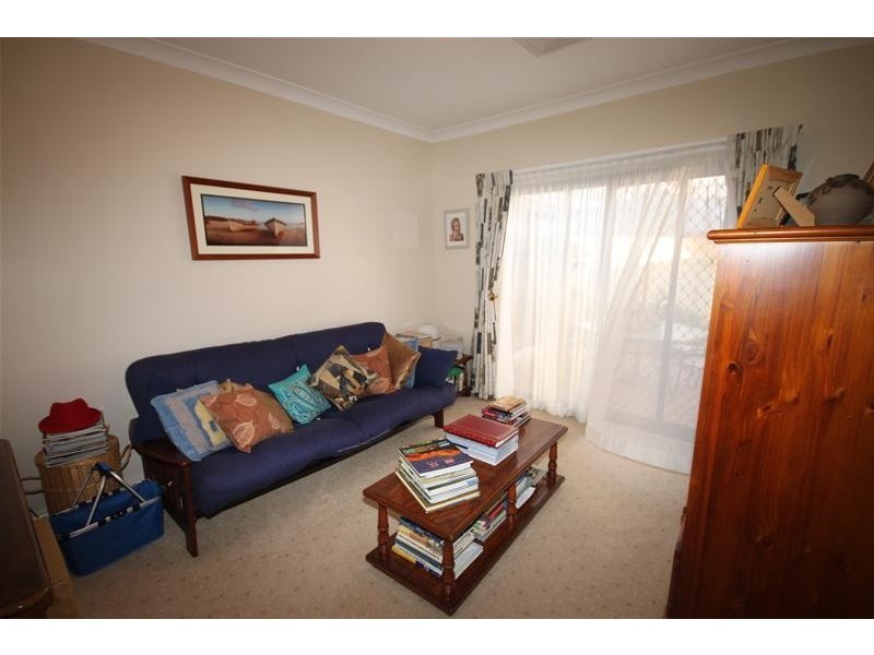 5/45 The Grange, Tamworth NSW 2340