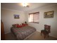 5/45 The Grange, Tamworth NSW 2340