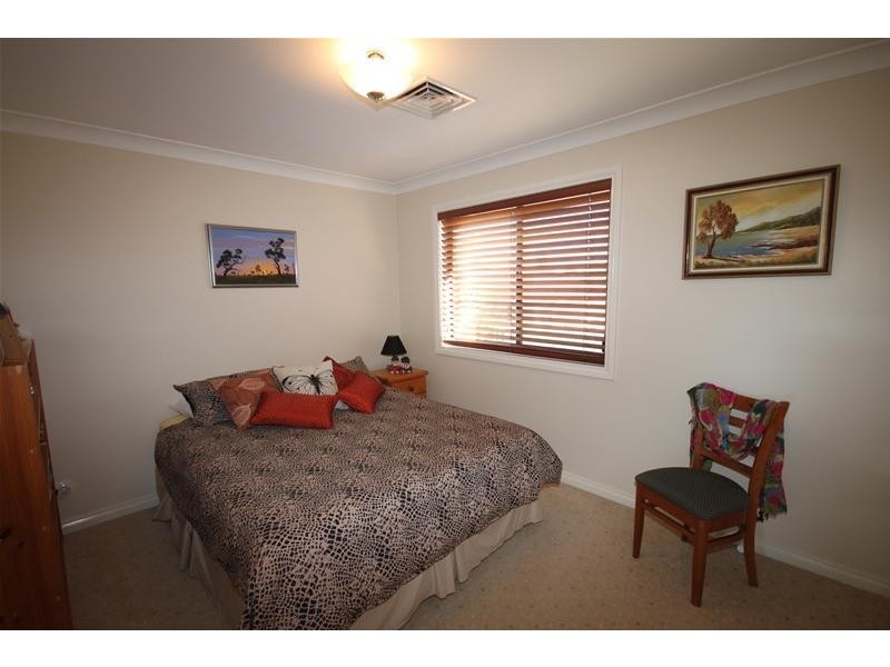 5/45 The Grange, Tamworth NSW 2340
