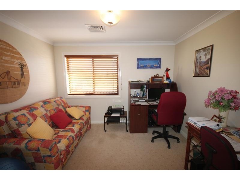 5/45 The Grange, Tamworth NSW 2340