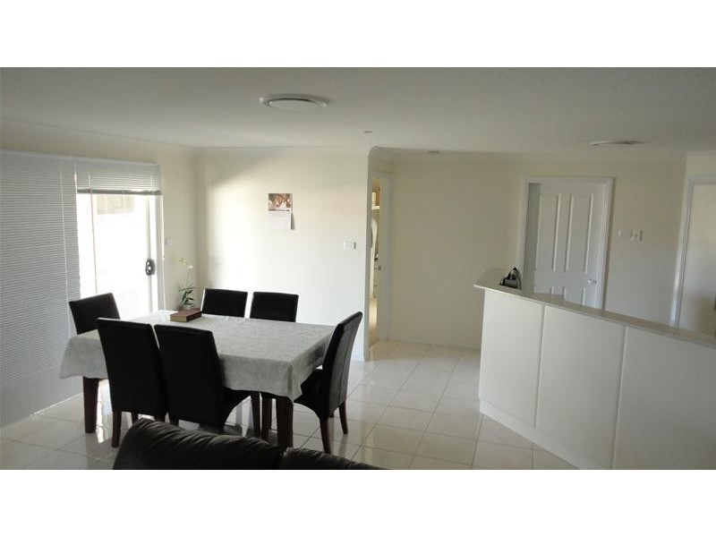 86 Grant Street, Tamworth NSW 2340