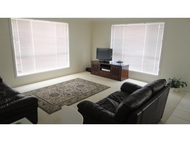 86 Grant Street, Tamworth NSW 2340