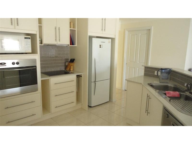 86 Grant Street, Tamworth NSW 2340