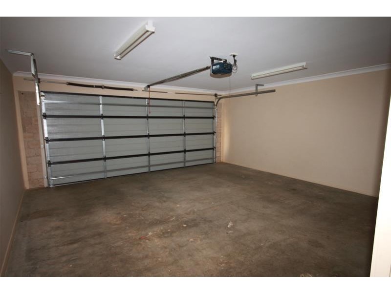 20 Falcon Drive, Tamworth NSW 2340