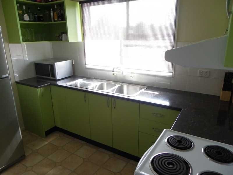 1/2 Vera Street, Tamworth NSW 2340