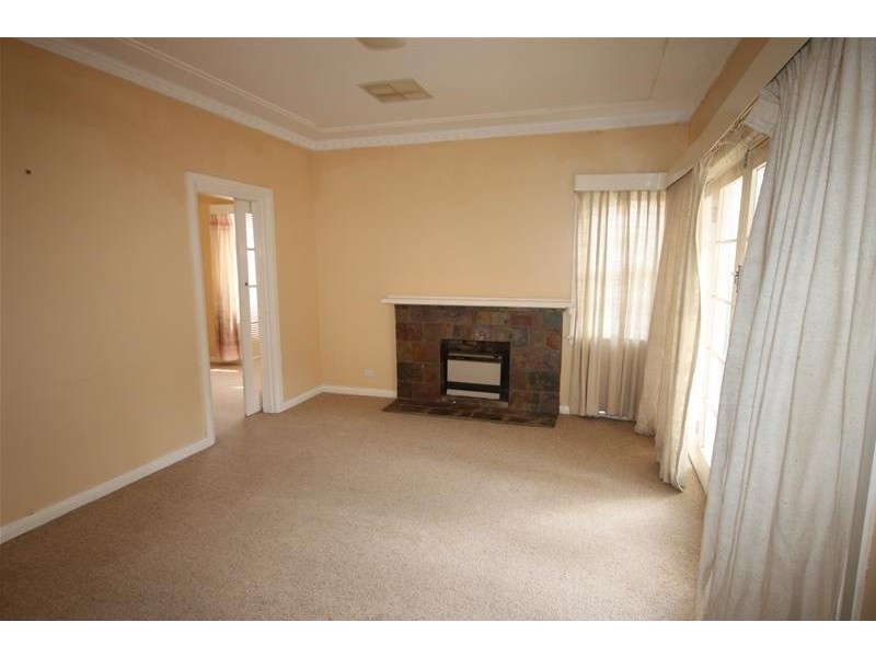 141 Upper Street, Tamworth NSW 2340