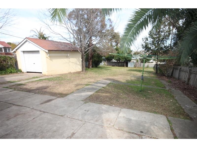 141 Upper Street, Tamworth NSW 2340