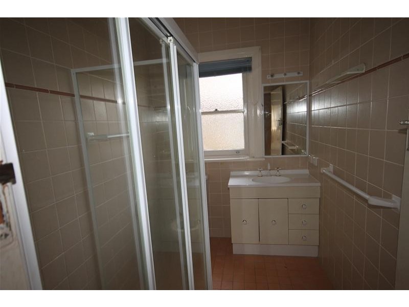 141 Upper Street, Tamworth NSW 2340