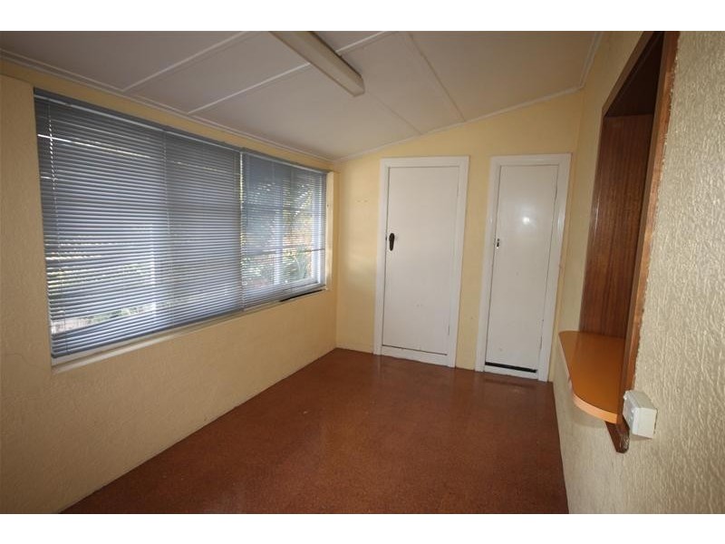 141 Upper Street, Tamworth NSW 2340