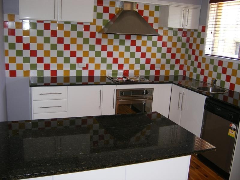 13 Robina Street, Tamworth NSW 2340