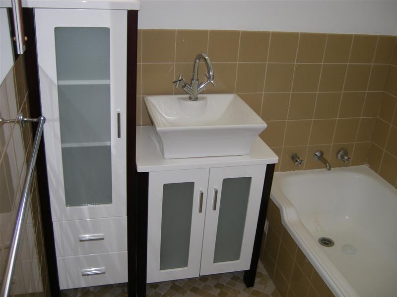 13 Robina Street, Tamworth NSW 2340