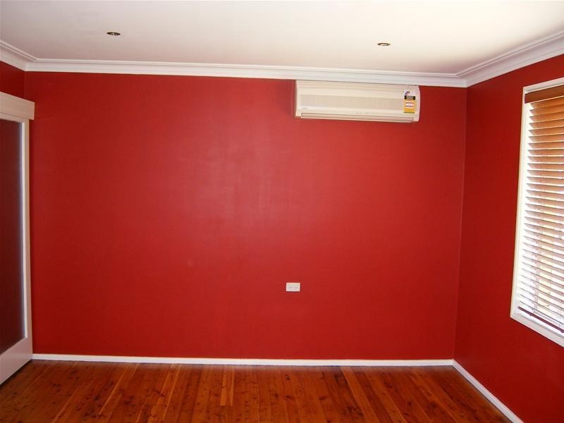 13 Robina Street, Tamworth NSW 2340