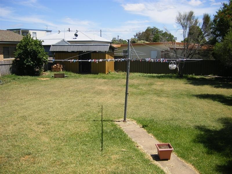 13 Robina Street, Tamworth NSW 2340