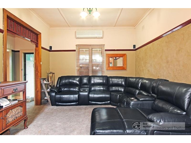 37 Bligh Street, Tamworth NSW 2340