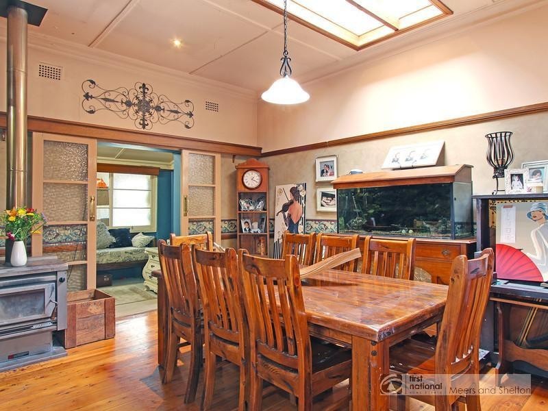 37 Bligh Street, Tamworth NSW 2340