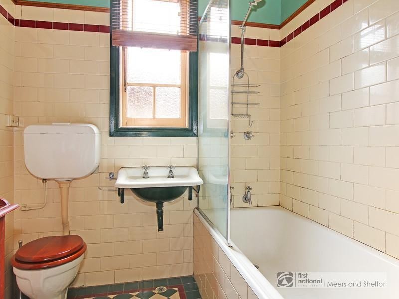 37 Bligh Street, Tamworth NSW 2340