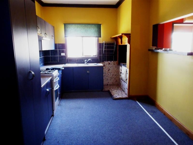 Werris Creek NSW 2341