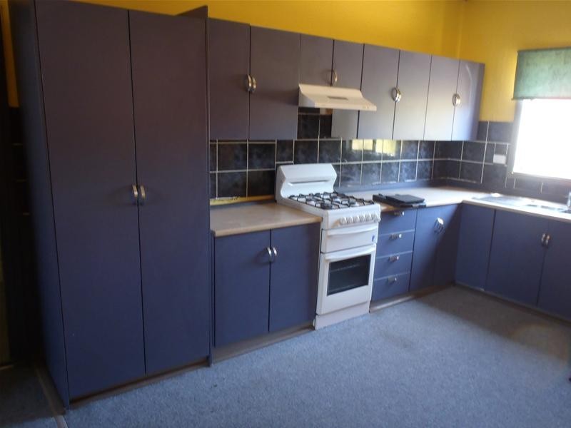 Werris Creek NSW 2341