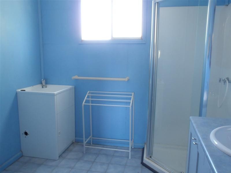 Werris Creek NSW 2341