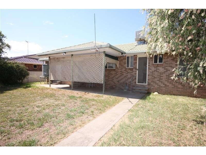 50 Susanne Street, Tamworth NSW 2340