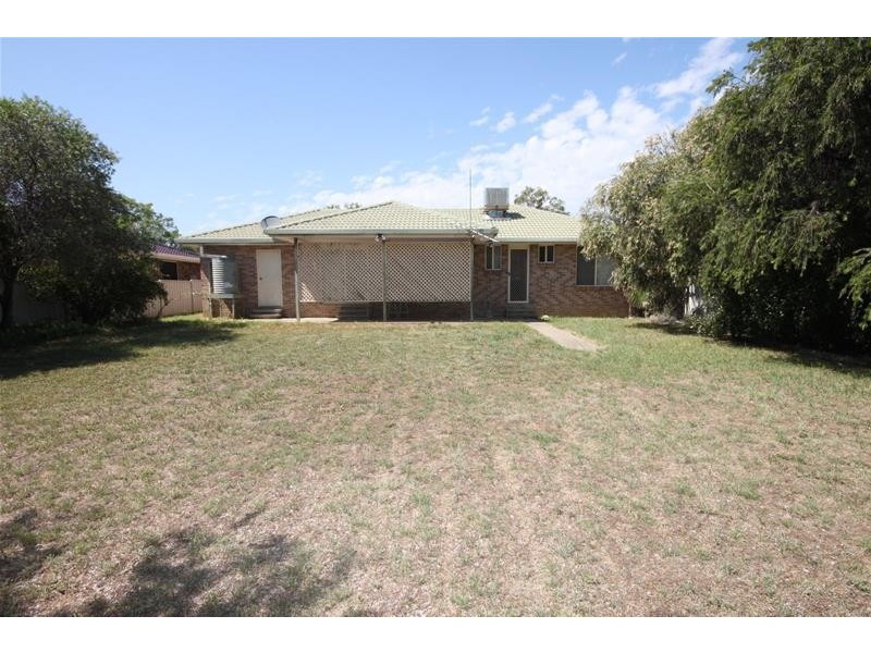 50 Susanne Street, Tamworth NSW 2340