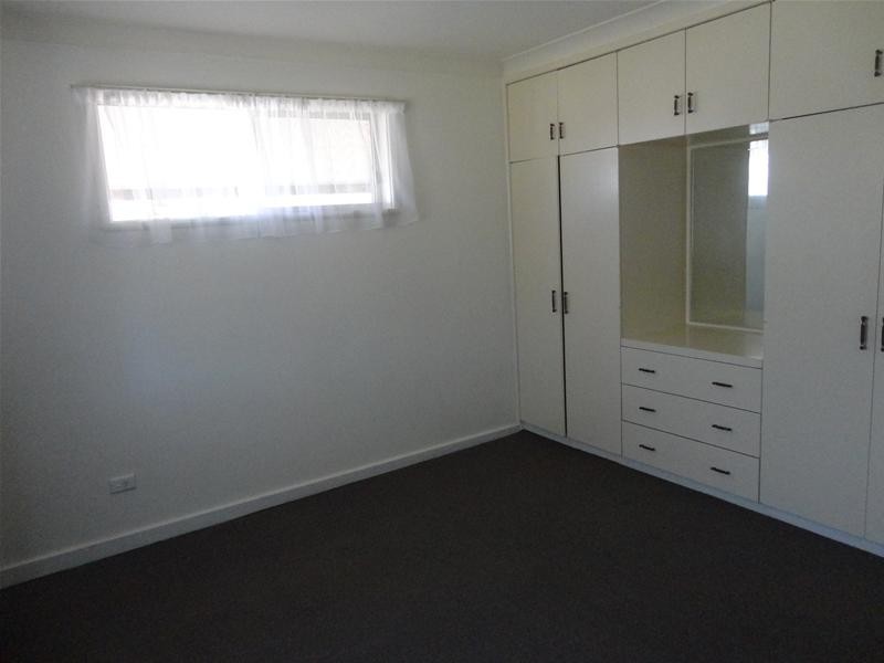 2/5 Fisher Road, Tamworth NSW 2340