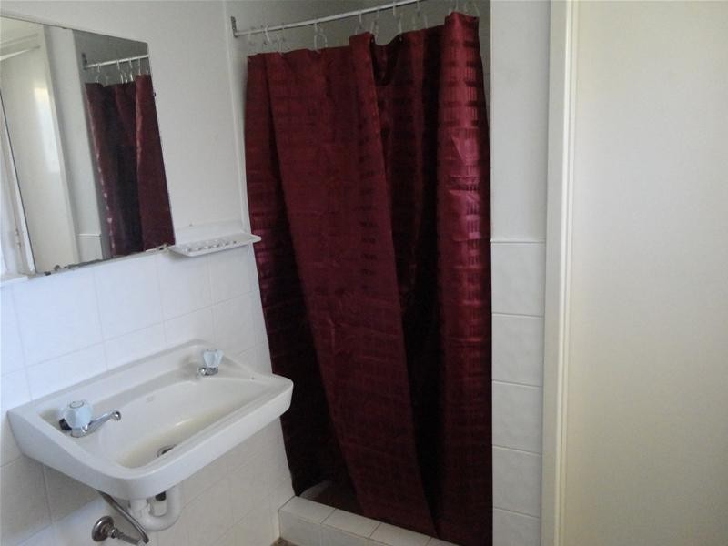 2/5 Fisher Road, Tamworth NSW 2340