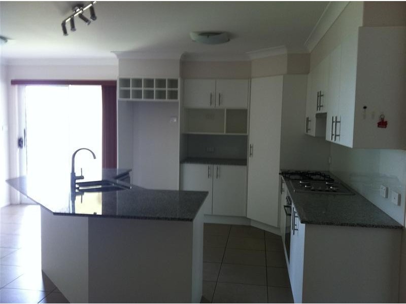 18 Bowman Drive, Tamworth NSW 2340