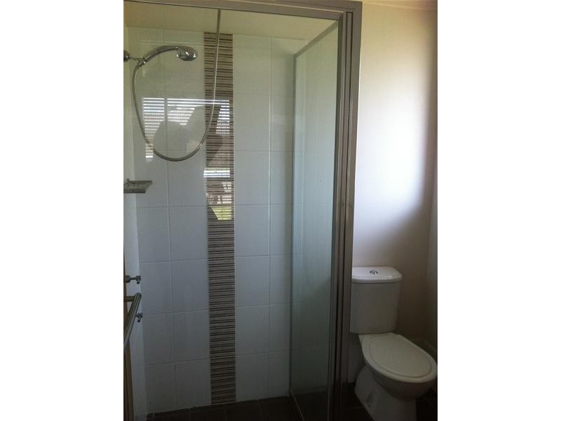 18 Bowman Drive, Tamworth NSW 2340