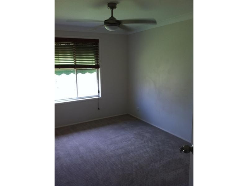 18 Bowman Drive, Tamworth NSW 2340