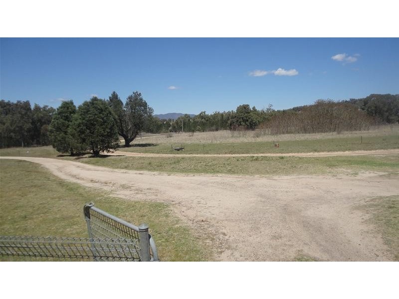 Moonbi NSW 2353