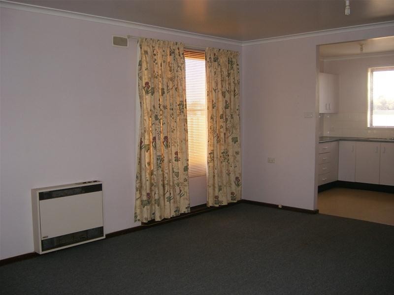 28 Sue Crescent, Tamworth NSW 2340