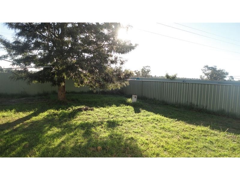 28 Sue Crescent, Tamworth NSW 2340