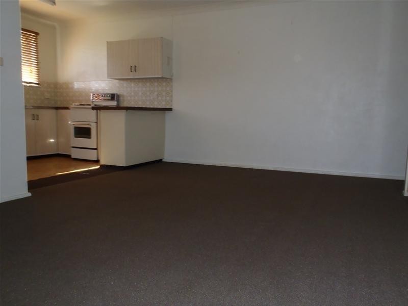 1/5 Fisher Road, Tamworth NSW 2340