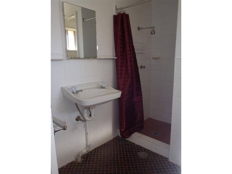 1/5 Fisher Road, Tamworth NSW 2340