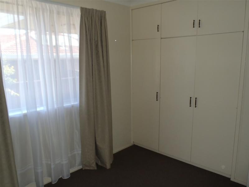 1/5 Fisher Road, Tamworth NSW 2340