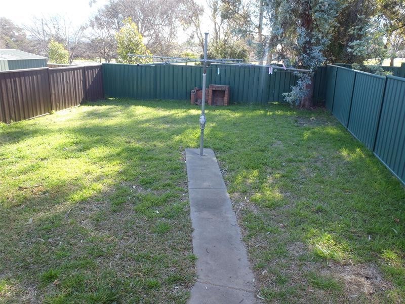 1/5 Fisher Road, Tamworth NSW 2340