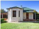 123 Brisbane Street, Tamworth NSW 2340