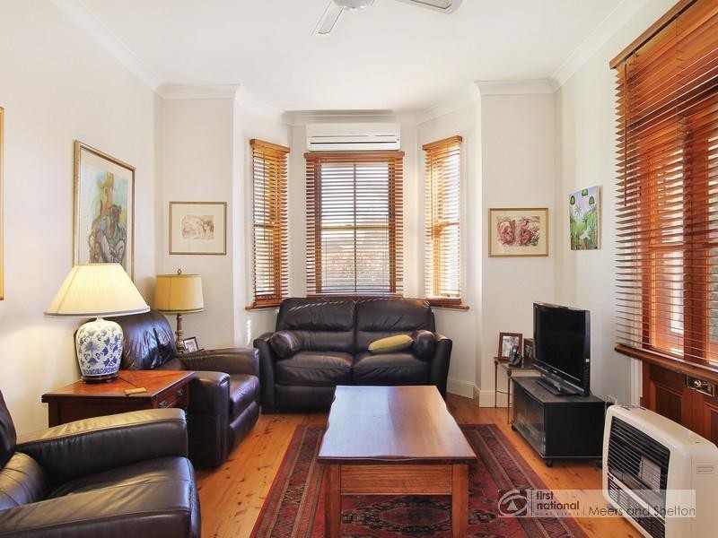 123 Brisbane Street, Tamworth NSW 2340