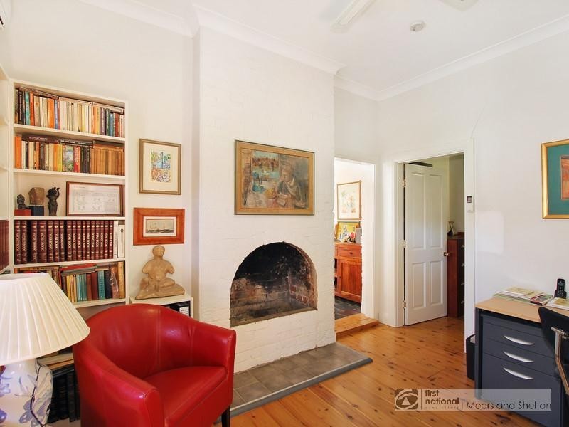 123 Brisbane Street, Tamworth NSW 2340