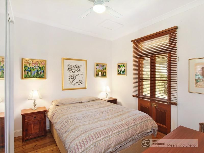 123 Brisbane Street, Tamworth NSW 2340